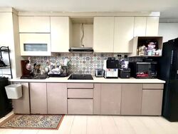 Blk 410 Bukit Batok West Avenue 4 (Bukit Batok), HDB 4 Rooms #614126781